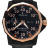 Corum Admiral Cup Competition 48 A690/04316