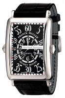 Franck Muller Secret Hours 2 1300 SE H2-2