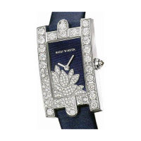 Harry Winston Avenue Lady 310/LQWL.BDC/D3.1C