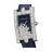 Harry Winston Avenue Lady 310/LQWL.BDC/D3.1C