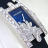 Harry Winston Avenue Lady 310/LQWL.BDC/D3.1C