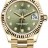 Rolex Datejust 31 Oyster m278278-0011