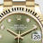 Rolex Datejust 31 Oyster m278278-0011