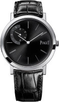 Piaget Altiplano G0A34114