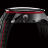 Graham Silverstone RS Skeleton 2STAC1.B01A