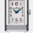 Jaeger LeCoultre Reverso One Cordonnet 3268520