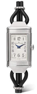 Jaeger LeCoultre Reverso One Cordonnet 3268520