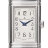 Jaeger LeCoultre Reverso One Cordonnet 3268520