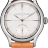 Laurent Ferrier Classic Origin White LCF036.T1.G1G