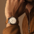 Laurent Ferrier Classic Origin White LCF036.T1.G1G