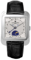 Vacheron Constantin Historiques Toledo 1952 47300/000G-9064