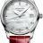 Longines Watchmaking Tradition Master Collection L2.357.4.87.2