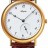 Breguet Classique 5140BA/29/9W6