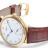 Breguet Classique 5140BA/29/9W6