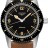 Heritage The Longines Skin Diver Watch L2.822.4.56.2