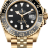 Rolex GMT-Master II m126718grnr-0001