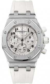 Audemars Piguet Royal Oak Offshore Chronograph 26283ST.OO.D010CA.01