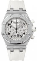 Audemars Piguet Royal Oak Offshore Chronograph 26283ST.OO.D010CA.01