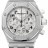 Audemars Piguet Royal Oak Offshore Chronograph 26283ST.OO.D010CA.01