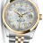 Rolex Oyster Perpetual Datejust 36 m116203-0170