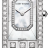 Harry Winston Avenue C Emerald AVCQHM19WW137