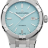 Maurice Lacroix Aikon Automatic Limited Summer Edition 42 mm AI6008-SS00F-431-C