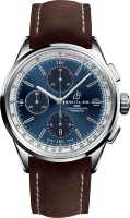 Breitling Premier Chronograph 42 A13315351C1X2