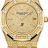 Audemars Piguet Royal Oak Jumbo Extra-thin 16202BA.HH.1241BA.01