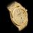 Audemars Piguet Royal Oak Jumbo Extra-thin 16202BA.HH.1241BA.01