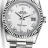 Rolex Day-Date 36 Oyster Perpetual m118239-0077