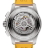 Breitling Avenger B01 Chronograph 44 AB0147101A1X1