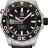 TAG Heuer Aquaracer 500m Calibre 5 Automatic 43 WAJ2119.FT6015