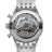 Breitling Navitimer B01 Chronograph 41 AB0139241C2A1