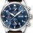 IWC Pilots Watch Chronograph Edition le Petit Prince IW377714