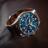 IWC Pilots Watch Chronograph Edition le Petit Prince IW377714