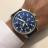 IWC Pilots Watch Chronograph Edition le Petit Prince IW377714