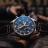 IWC Pilots Watch Chronograph Edition le Petit Prince IW377714