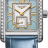 Longines Elegance Mini Dolcevita L5.200.0.95.2