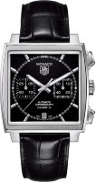 TAG Heuer Monaco Automatic Chronograph CW2111.FC6177