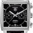TAG Heuer Monaco Automatic Chronograph CW2111.FC6177