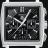 TAG Heuer Monaco Automatic Chronograph CW2111.FC6177