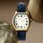 Cartier Prive Tortue WGTO0006