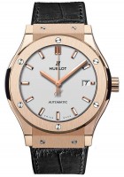 Hublot Classic Fusion Automatic 42 mm 542.OX.2611.LR