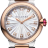 Bvlgari Lvcea 103878
