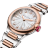 Bvlgari Lvcea 103878