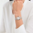 Bvlgari Lvcea 103878