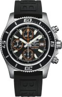 Breitling Superocean Chronograph II a13341a8/ba85-1rd