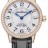 Jaeger-LeCoultre Rendez-Vous Date Small Quartz 3402530