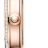 Jaeger-LeCoultre Rendez-Vous Date Small Quartz 3402530