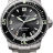 Blancpain Fifty Fathoms Automatique 5010 12B30 98S